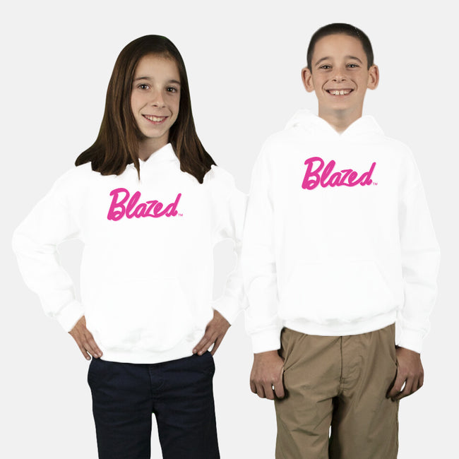Blazed-Youth-Pullover-Sweatshirt-Rydro