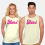 Blazed-Unisex-Basic-Tank-Rydro