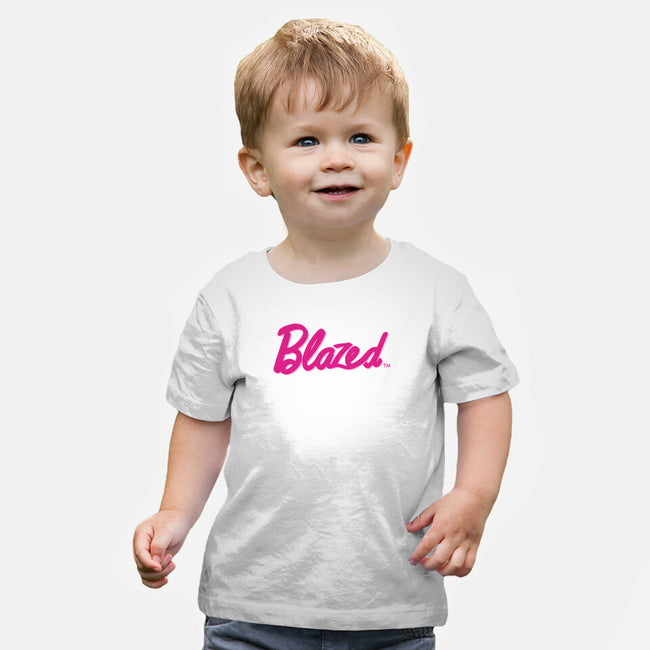 Blazed-Baby-Basic-Tee-Rydro