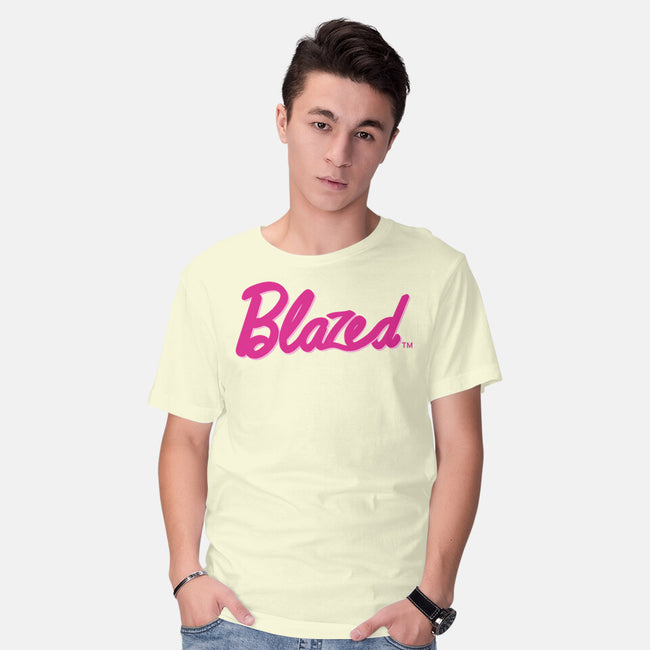 Blazed-Mens-Basic-Tee-Rydro