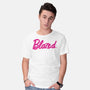 Blazed-Mens-Basic-Tee-Rydro