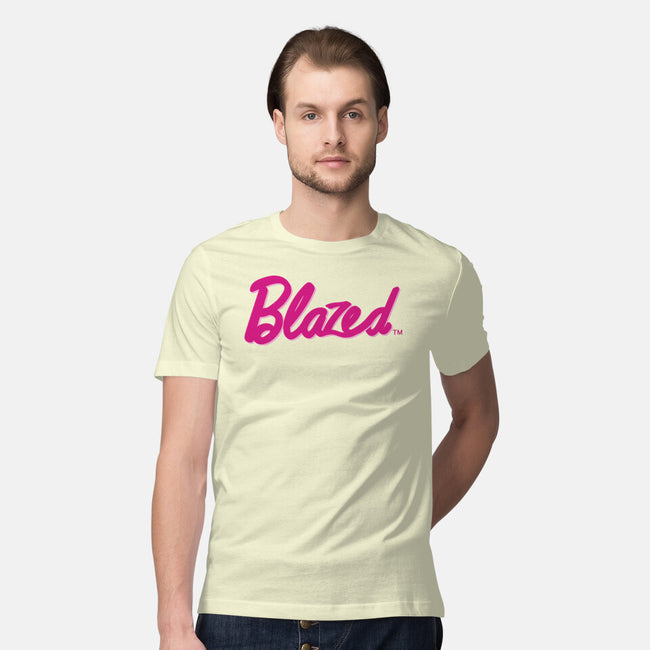 Blazed-Mens-Premium-Tee-Rydro