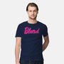 Blazed-Mens-Premium-Tee-Rydro