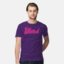 Blazed-Mens-Premium-Tee-Rydro