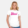 Blazed-Womens-Fitted-Tee-Rydro