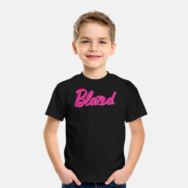 Blazed-Youth-Basic-Tee-Rydro