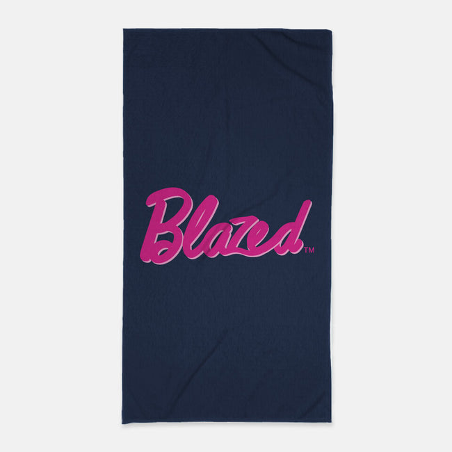 Blazed-None-Beach-Towel-Rydro