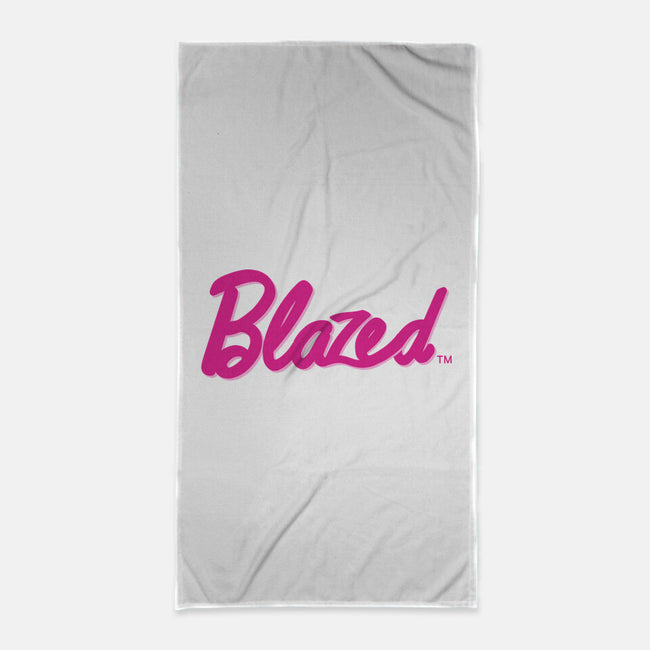 Blazed-None-Beach-Towel-Rydro