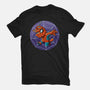 Spiderbluey-Mens-Heavyweight-Tee-nickzzarto