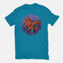 Spiderbluey-Mens-Heavyweight-Tee-nickzzarto