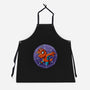 Spiderbluey-Unisex-Kitchen-Apron-nickzzarto