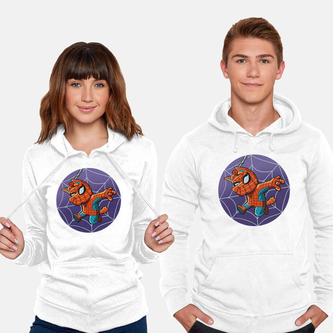 Spiderbluey-Unisex-Pullover-Sweatshirt-nickzzarto