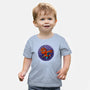 Spiderbluey-Baby-Basic-Tee-nickzzarto