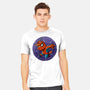 Spiderbluey-Mens-Heavyweight-Tee-nickzzarto