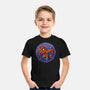 Spiderbluey-Youth-Basic-Tee-nickzzarto