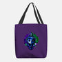 I'm Trapped-None-Basic Tote-Bag-daobiwan