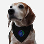 I'm Trapped-Dog-Adjustable-Pet Collar-daobiwan