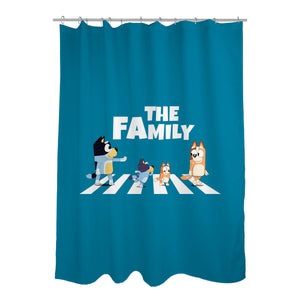 Family This Way