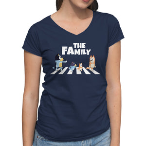 Family This Way