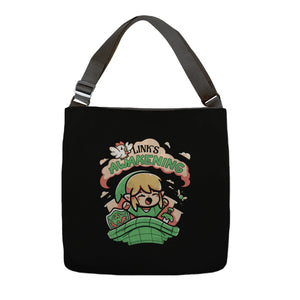 Link's Awakening