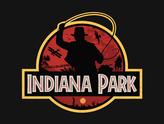 Indiana Park