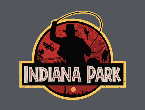 Indiana Park