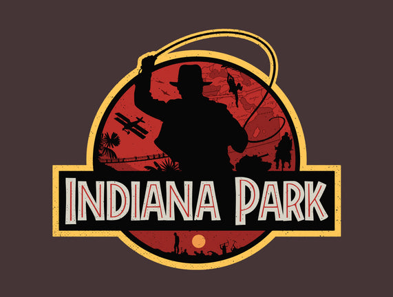 Indiana Park