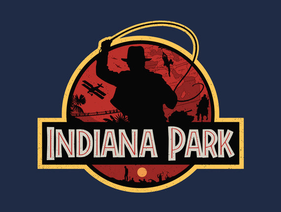 Indiana Park