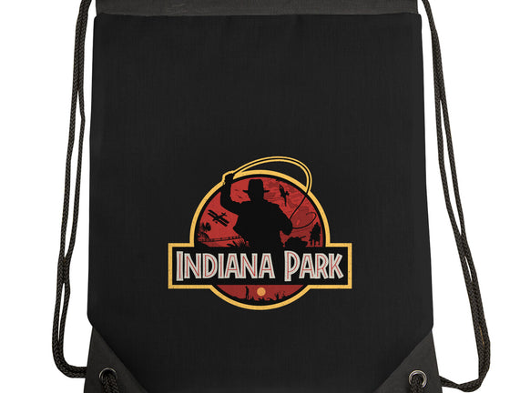 Indiana Park