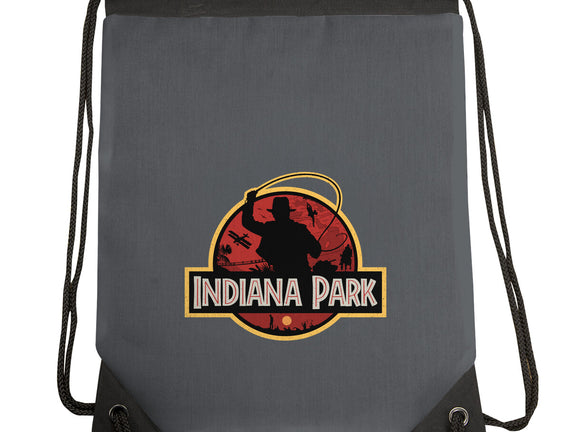 Indiana Park