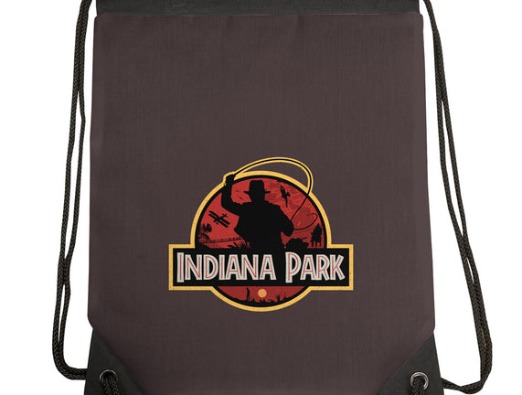 Indiana Park