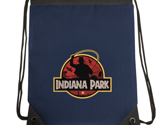 Indiana Park