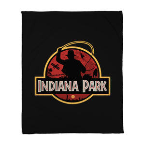 Indiana Park