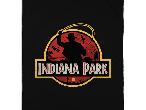 Indiana Park