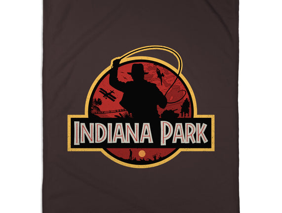 Indiana Park