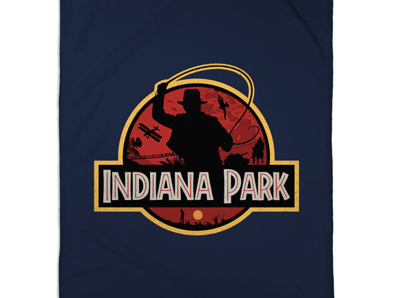 Indiana Park