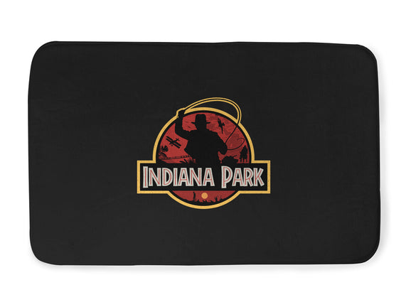 Indiana Park