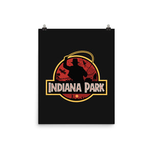 Indiana Park