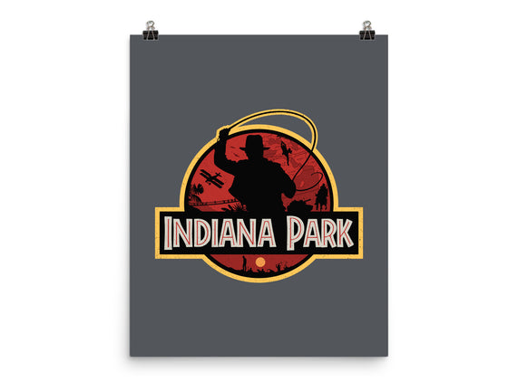 Indiana Park