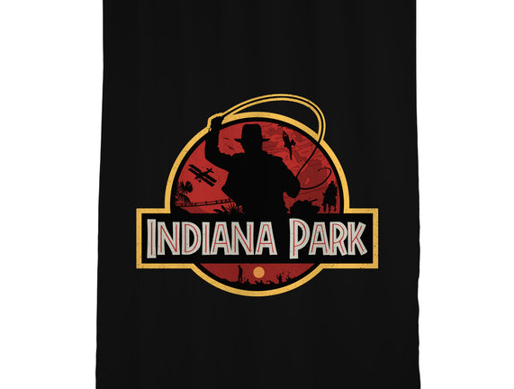 Indiana Park