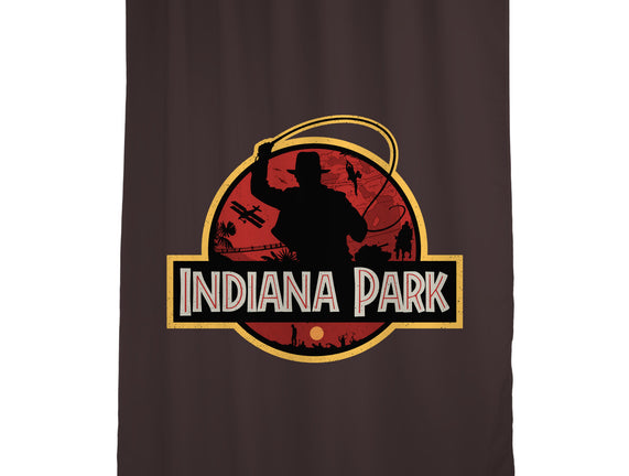 Indiana Park