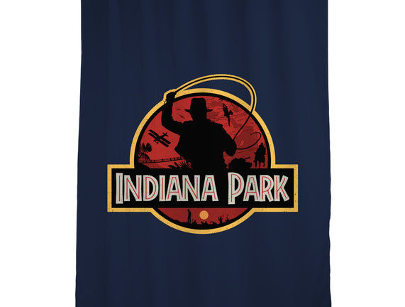 Indiana Park