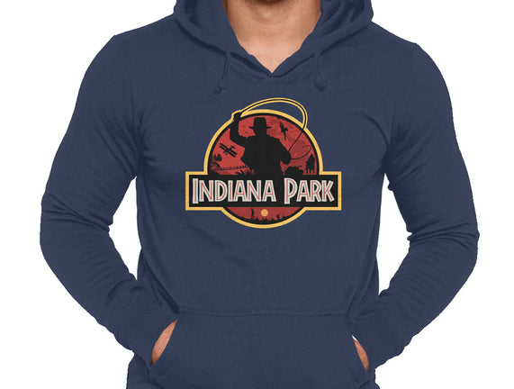 Indiana Park