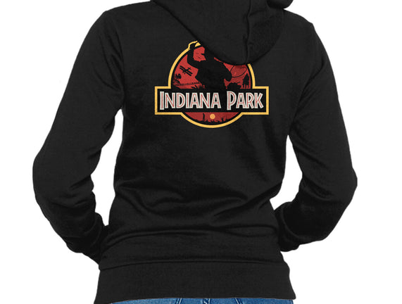 Indiana Park