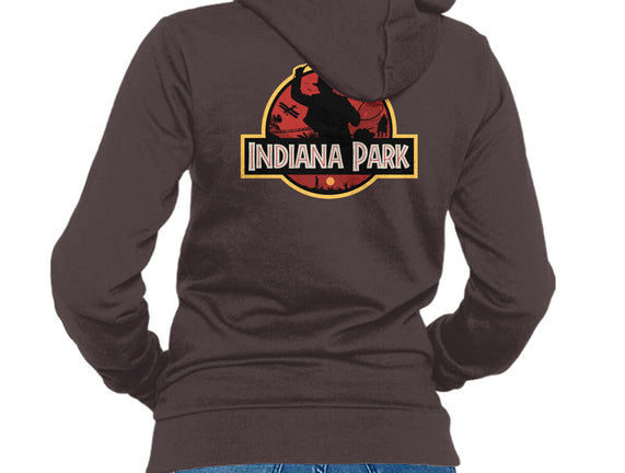 Indiana Park