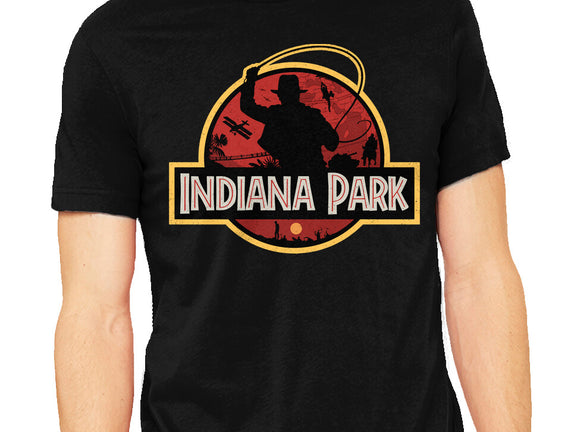 Indiana Park