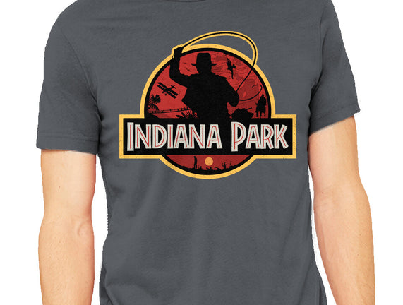 Indiana Park