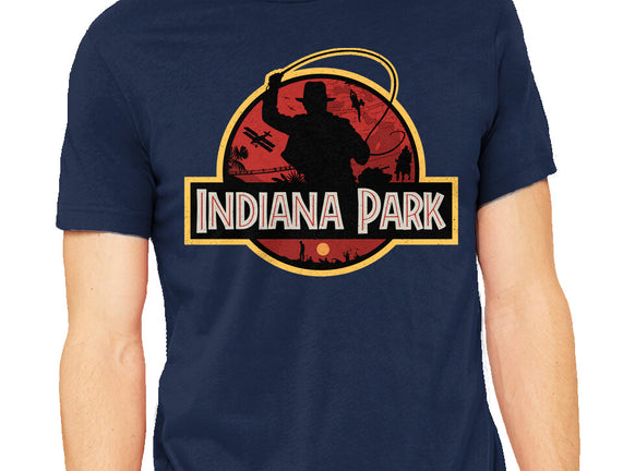 Indiana Park