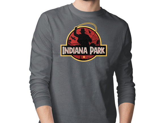 Indiana Park