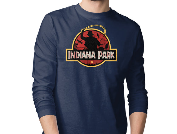 Indiana Park